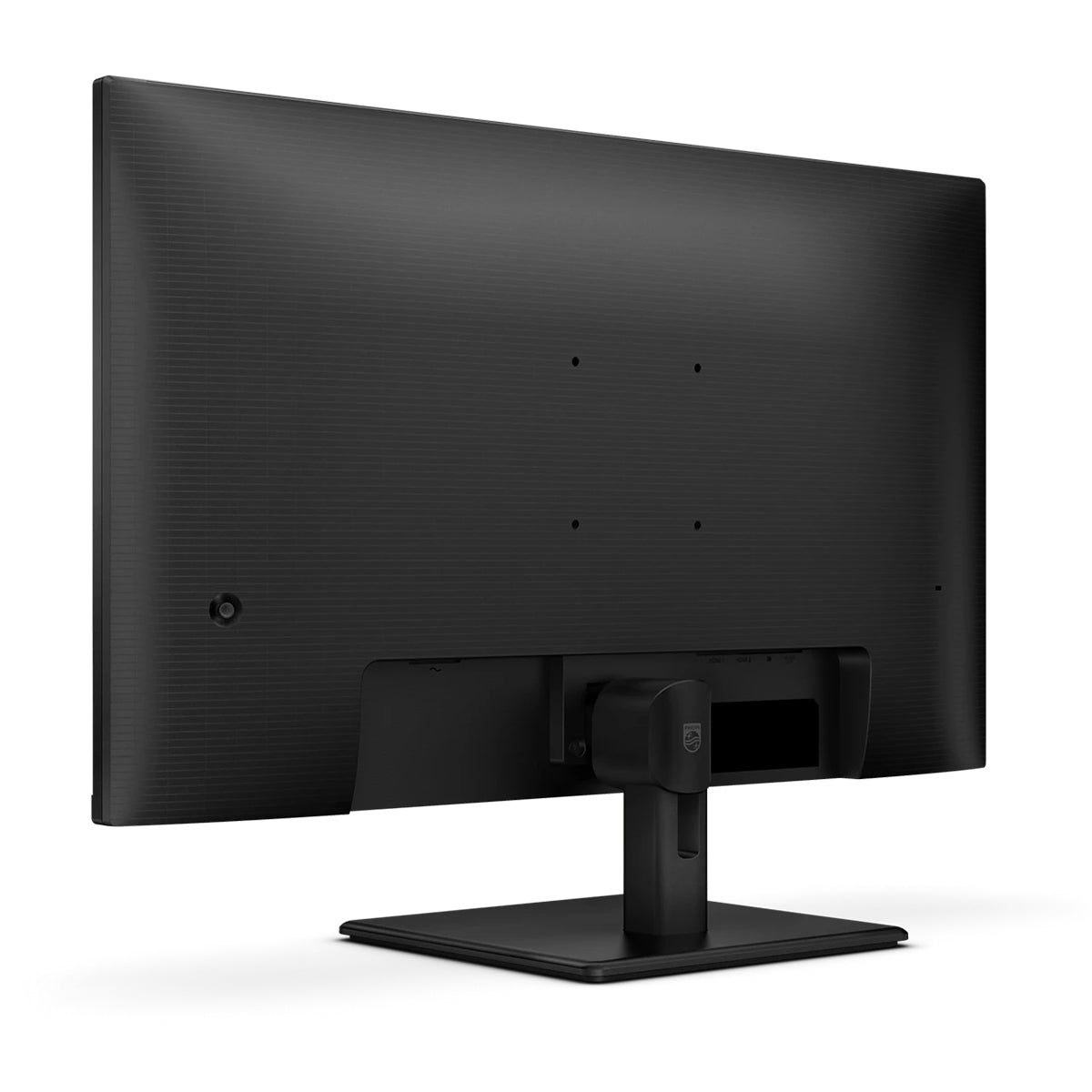 PHILIPS 31.5" 4K UHD VA 60Hz 文書顯示器 32E1N1800LA