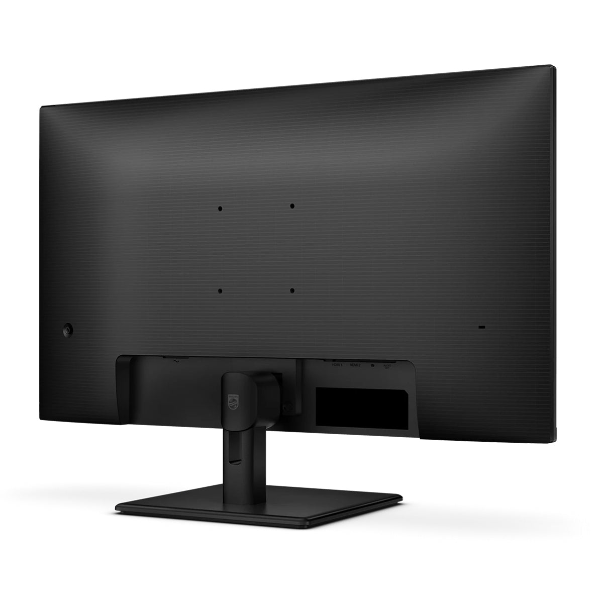 PHILIPS 31.5" 4K UHD VA 60Hz 文書顯示器 32E1N1800LA
