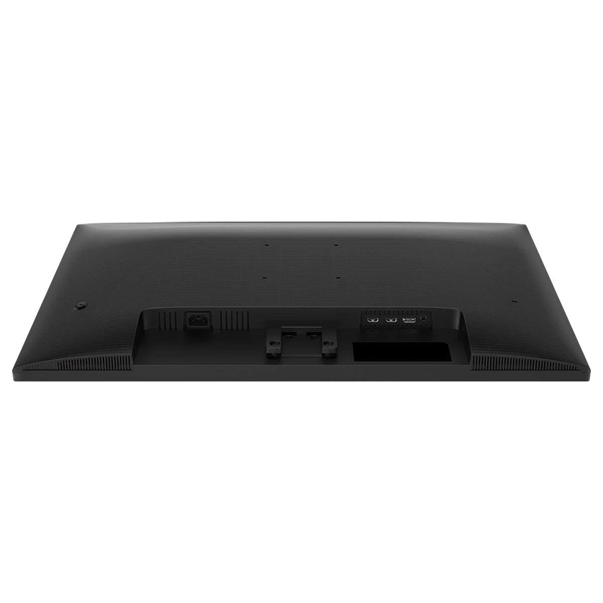 PHILIPS 31.5" 4K UHD VA 60Hz 文書顯示器 32E1N1800LA