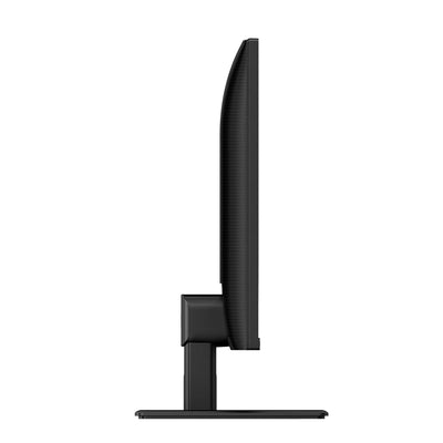 PHILIPS 31.5" 4K UHD VA 60Hz 文書顯示器 32E1N1800LA