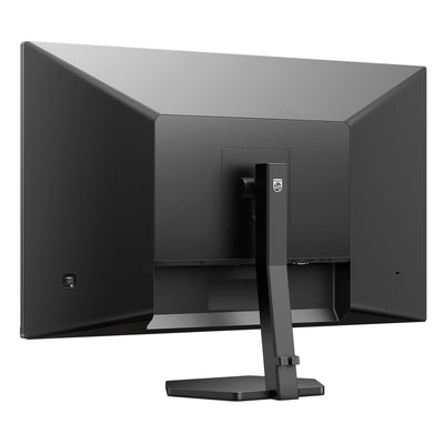 PHILIPS 31.5" FullHD VA 75Hz 文書顯示器 32E1N3100LA