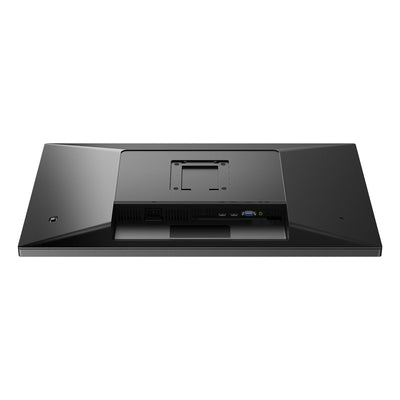 PHILIPS 31.5" FullHD VA 75Hz 文書顯示器 32E1N3100LA