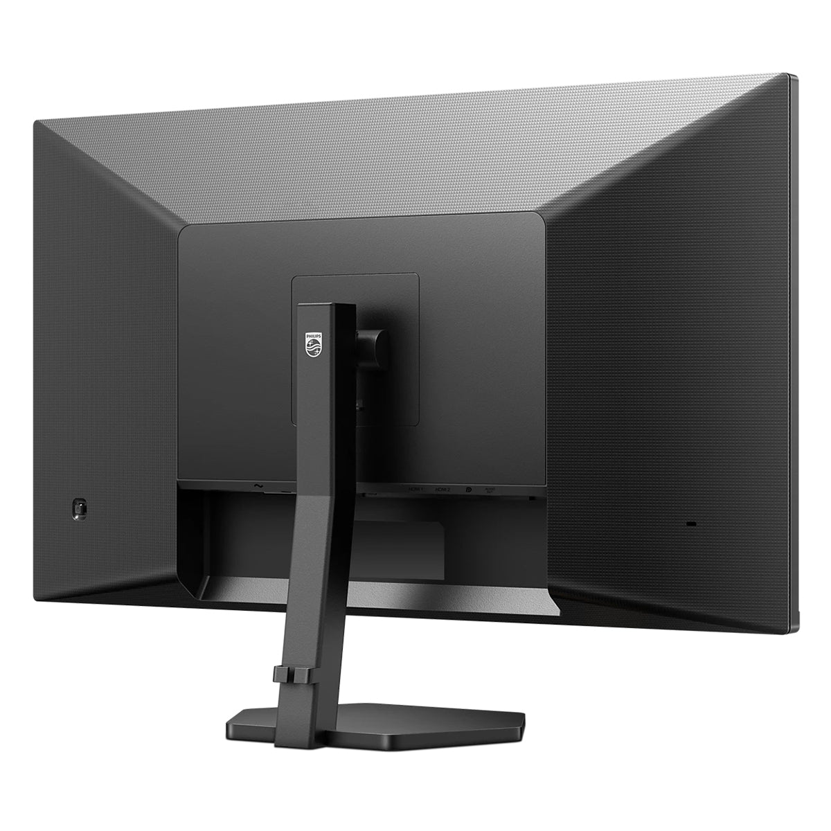 PHILIPS 31.5" 2K QHD IPS 100Hz 文書顯示器 32E1N3500