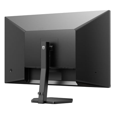PHILIPS 31.5" 2K QHD IPS 100Hz 文書顯示器 32E1N3500