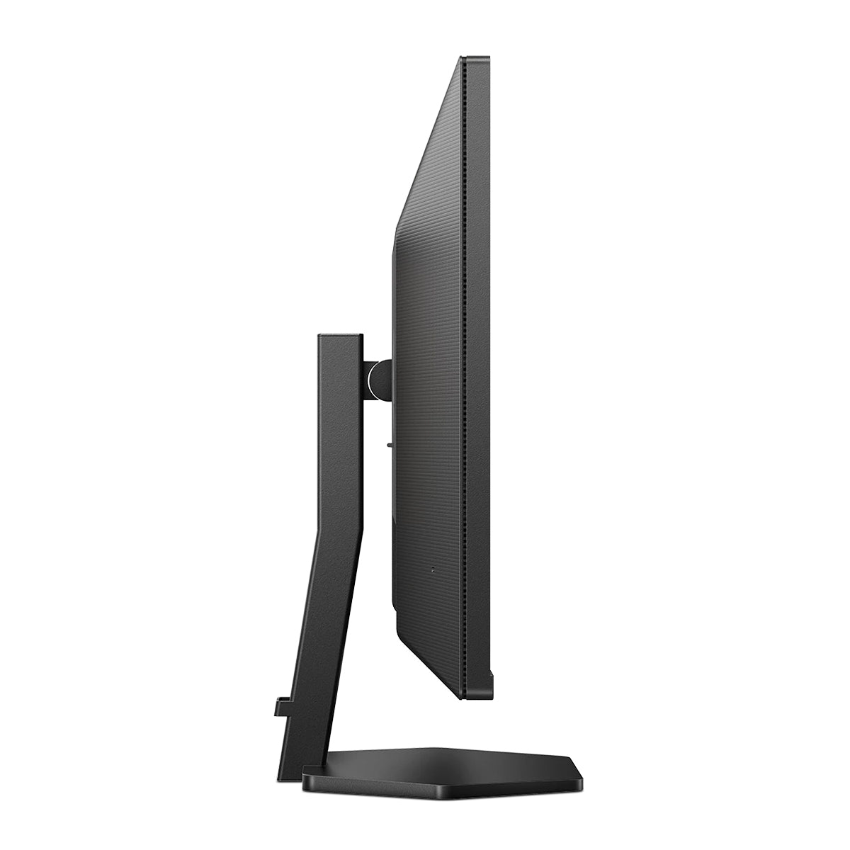PHILIPS 31.5" 2K QHD IPS 100Hz 文書顯示器 32E1N3500