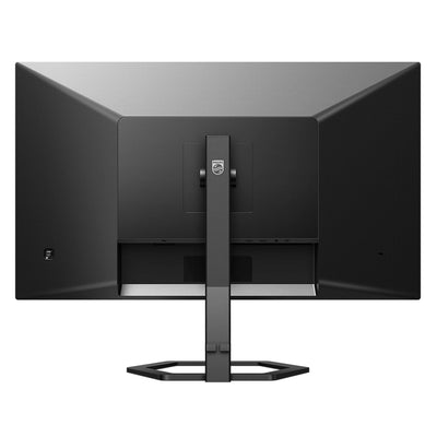 PHILIPS 31.5" 4K UHD VA 60Hz 文書顯示器 32E1N5800LA