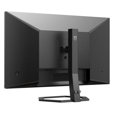 PHILIPS 31.5" 4K UHD VA 60Hz 文書顯示器 32E1N5800LA
