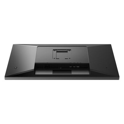 PHILIPS 31.5" 4K UHD VA 60Hz 文書顯示器 32E1N5800LA