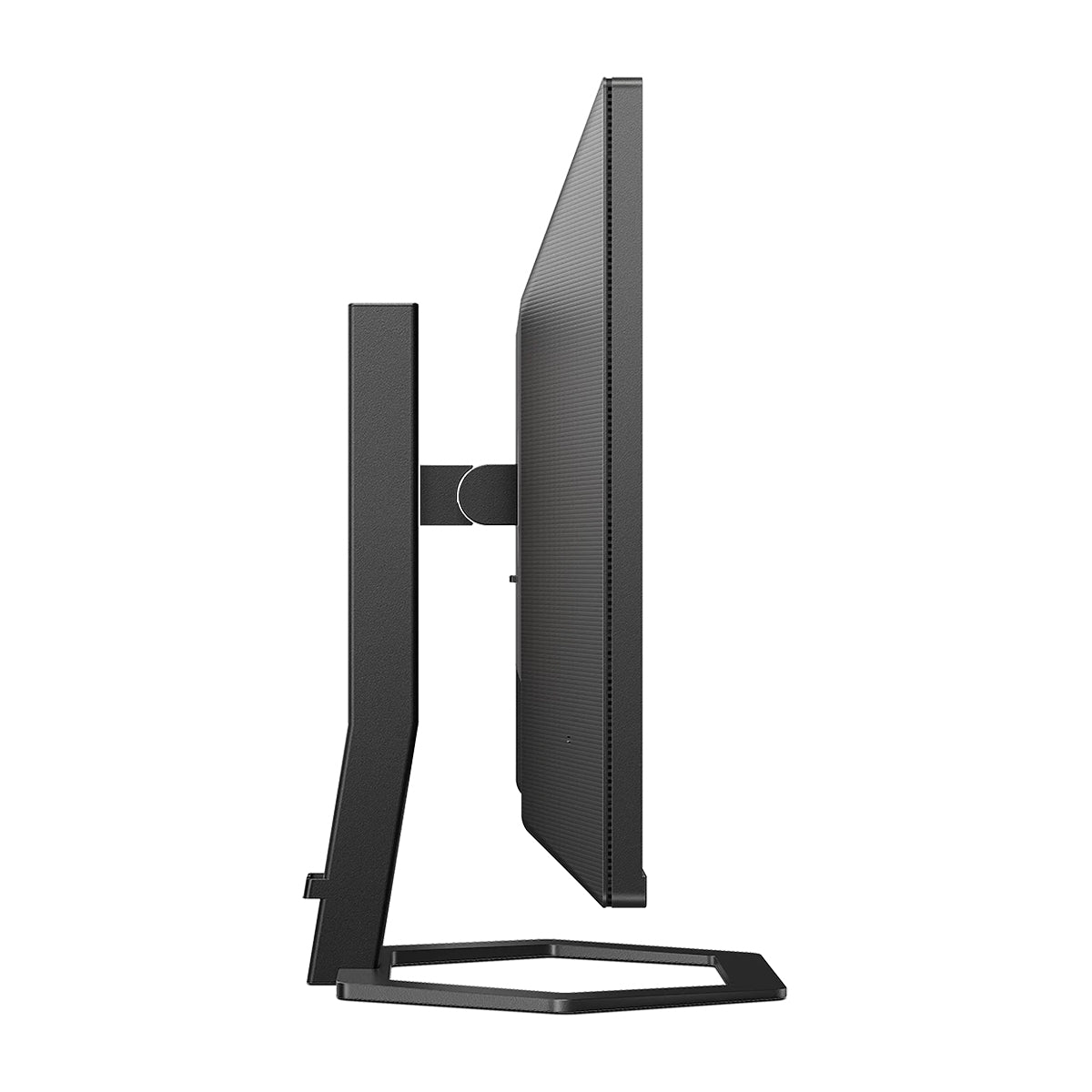 PHILIPS 31.5" 4K UHD VA 60Hz 文書顯示器 32E1N5800LA