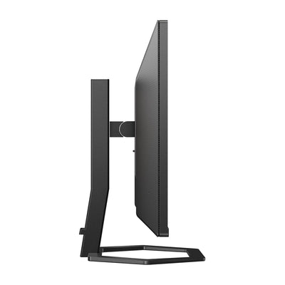 PHILIPS 31.5" 4K UHD VA 60Hz 文書顯示器 32E1N5800LA