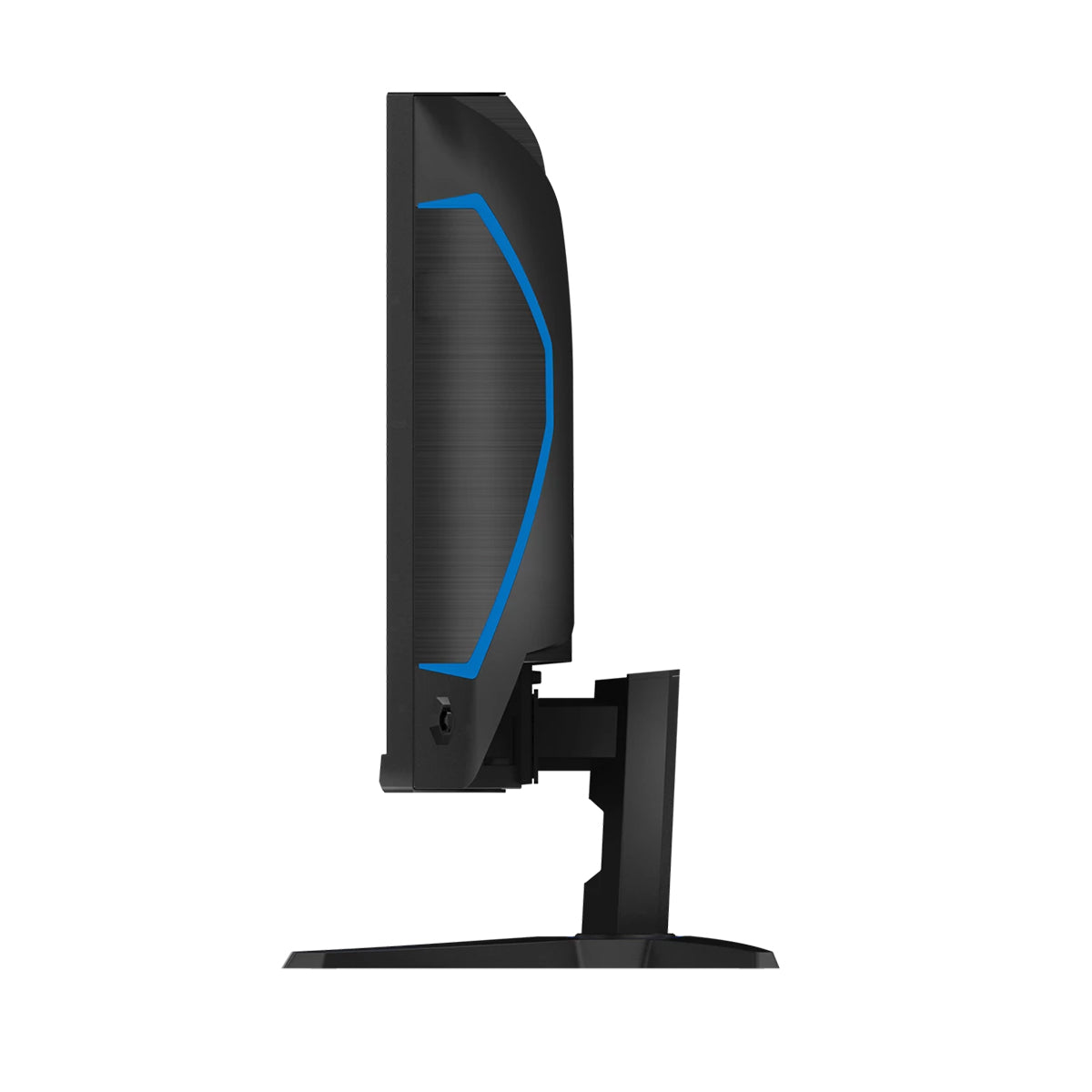PHILIPS EVNIA 31.5" 2K QHD FAST VA 180Hz 1000R Curved Gaming Monitor 32M3C3540
