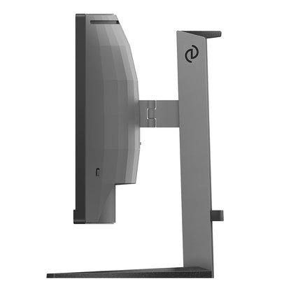 PHILIPS EVNIA 34" 21:9 UltraWide QHD Fast VA 200Hz Curved Gaming Monitor 34M2C5500Q