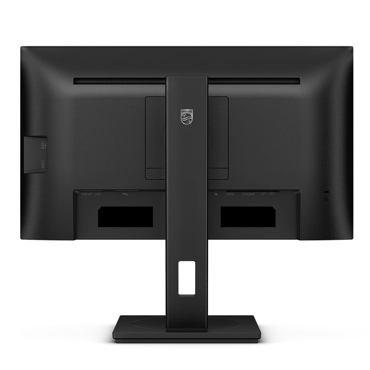 PHILIPS 21.5" FullHD VA 75Hz DP Business Monitor 222S9JML