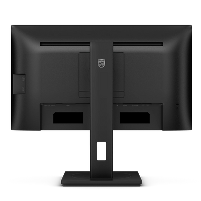 PHILIPS 21.5" FullHD VA 75Hz DP Business Monitor 222S9JML