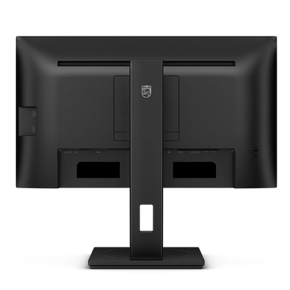 PHILIPS 21.5" FullHD VA 75Hz DP Business Monitor 222S9JML