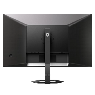 PHILIPS 27" 2K QHD VA 75Hz Business Monitor 27E1N5500LA