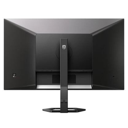 PHILIPS 27" 2K QHD VA 75Hz Business Monitor 27E1N5500LA