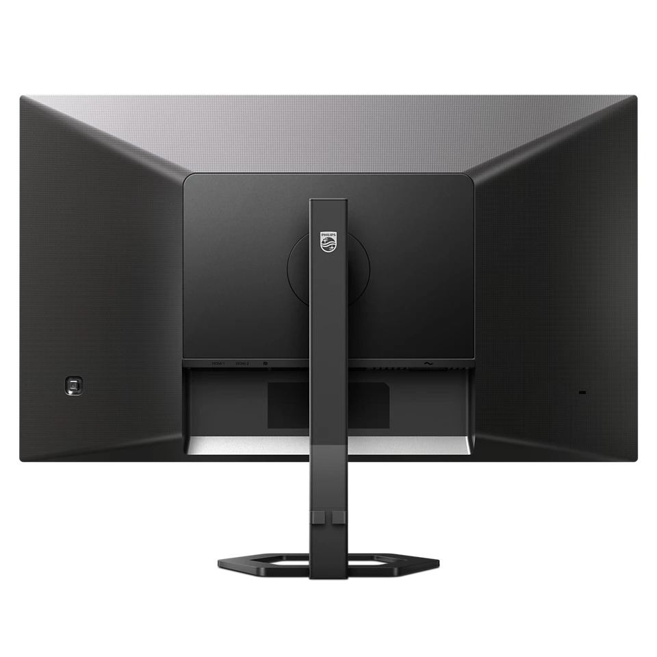 PHILIPS 27" 2K QHD VA 75Hz Business Monitor 27E1N5500LA