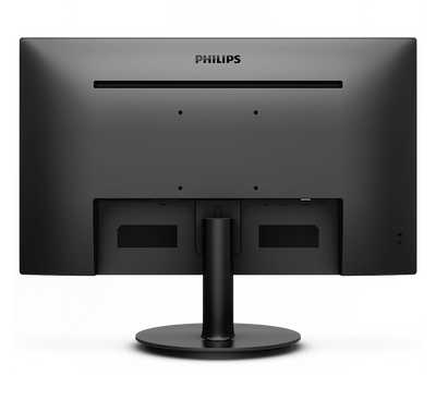 PHILIPS 27" FullHD IPS 75Hz Home Monito 272V8A