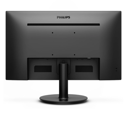 PHILIPS 27" FullHD IPS 75Hz Home Monito 272V8A