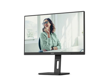 AOC Q27P3CV 27" IPS 2K QHD USB-C Monitor