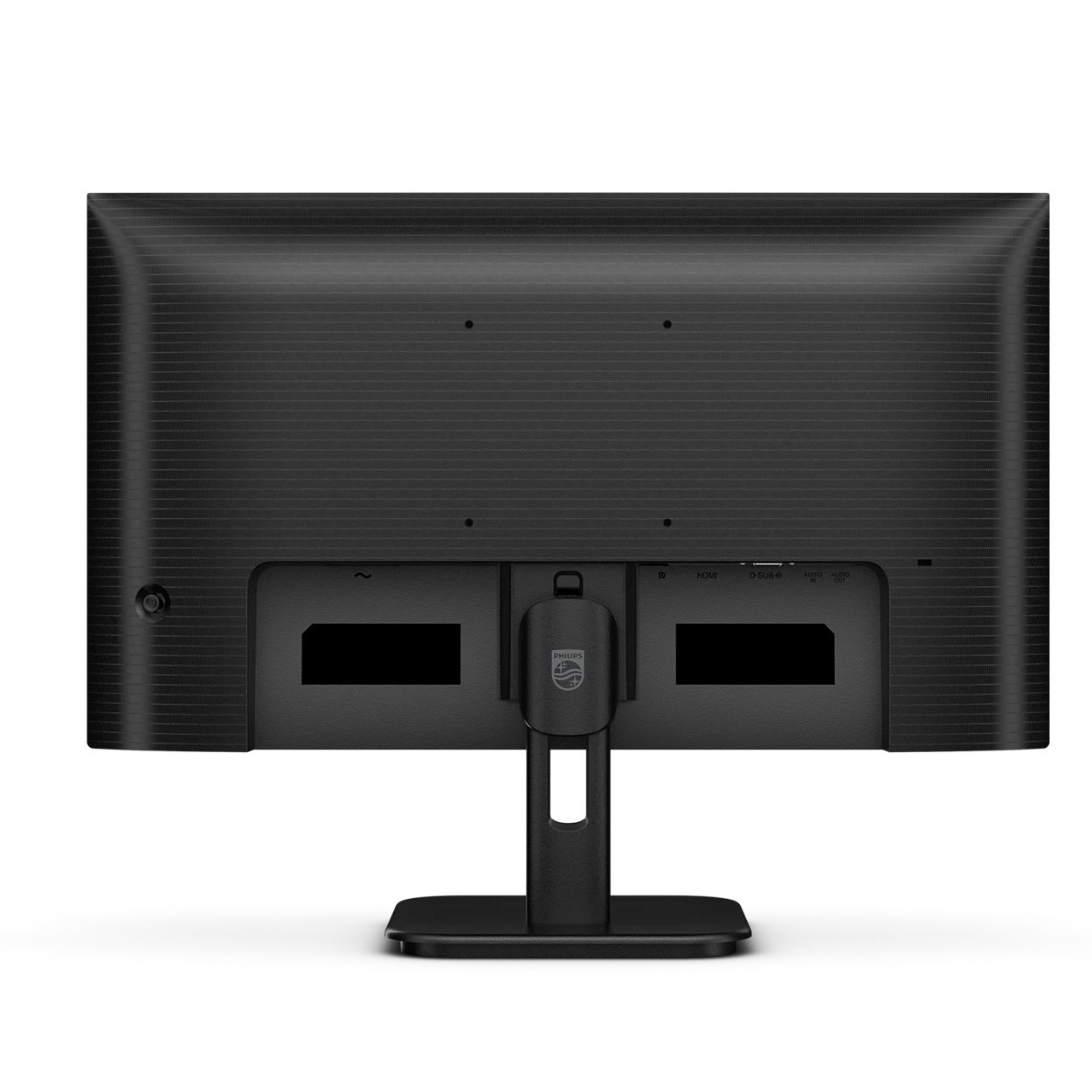 PHILIPS 21.5" FullHD IPS 120Hz DP Home Monitor 22E1N1200A