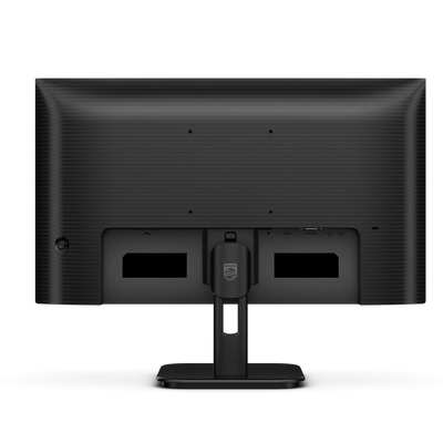 PHILIPS 21.5" FullHD IPS 120Hz DP Home Monitor 22E1N1200A