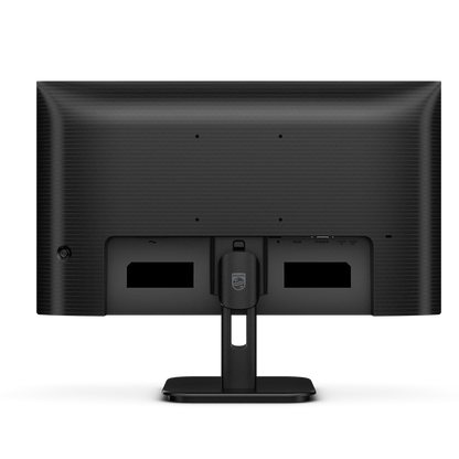PHILIPS 21.5" FullHD IPS 120Hz DP Home Monitor 22E1N1200A