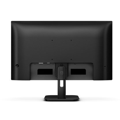 PHILIPS 23.8" FullHD IPS 120Hz VGA/DVI/HDMI Monitor 24E1N1100D