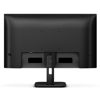 PHILIPS 23.8" FullHD IPS 120Hz DP Home Monitor 24E1N1200A