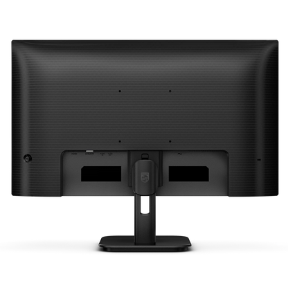 PHILIPS 23.8" FullHD IPS 120Hz DP Home Monitor 24E1N1200A