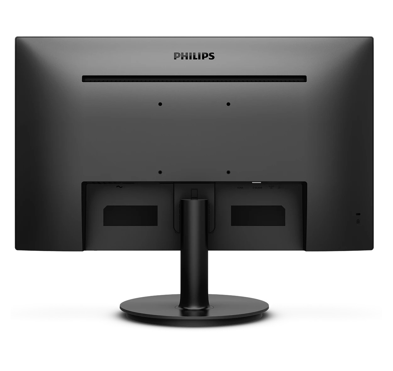 PHILIPS 21.5" FullHD VA 75Hz Home Monitor 221V8A
