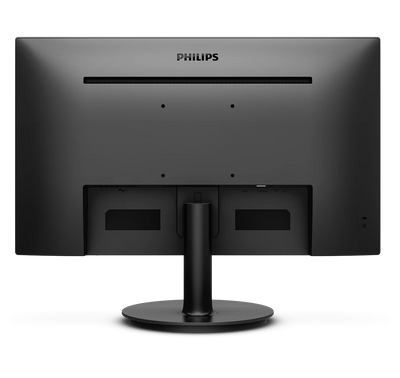 PHILIPS 21.5" FullHD VA 75Hz Home Monitor 221V8A