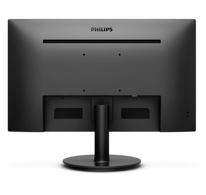 PHILIPS 21.5" FullHD VA 75Hz Home Monitor 221V8A