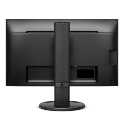 PHILIPS 23.8" FullHD IPS 75Hz Power Sensor USB-C 65W Business Monitor 243B9