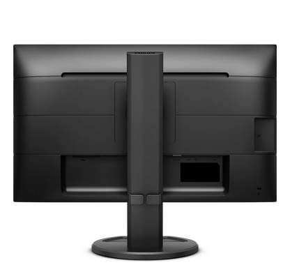 PHILIPS 23.8" FullHD IPS 75Hz Power Sensor USB-C 65W Business Monitor 243B9