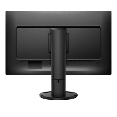 PHILIPS 28" 4K UHD TN 60Hz Business Monitor 288B9RN