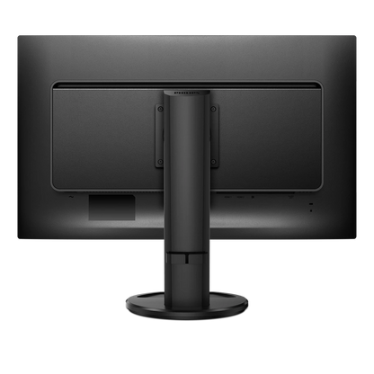PHILIPS 28" 4K UHD TN 60Hz Business Monitor 288B9RN