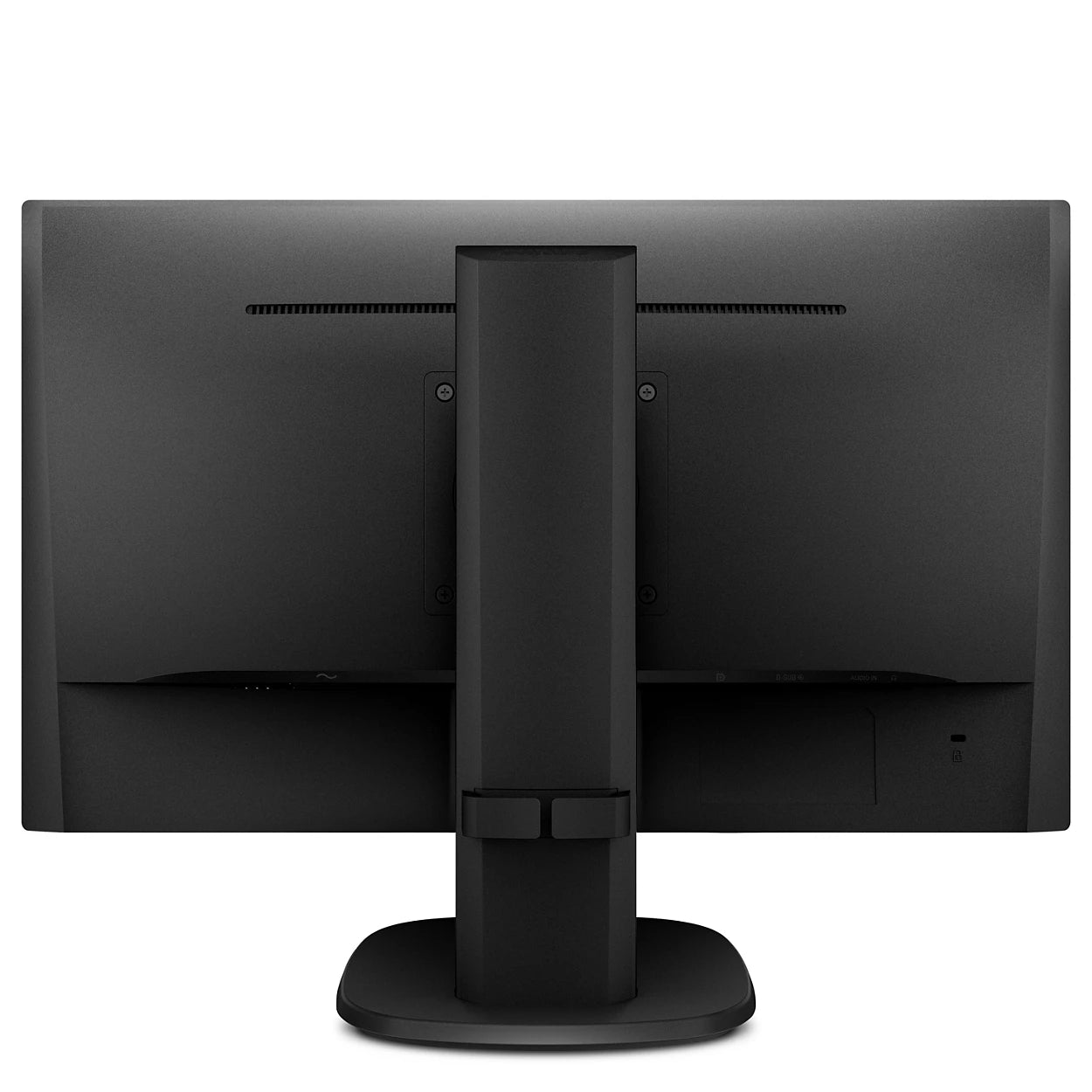 PHILIPS 21.5" FullHD IPS 60Hz DP SoftBlue Eyesafe Business 223S7EYMB