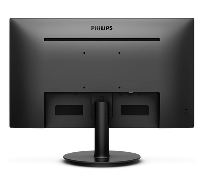 PHILIPS 23.8" FullHD VA 75Hz Home Monitor 241V8LA