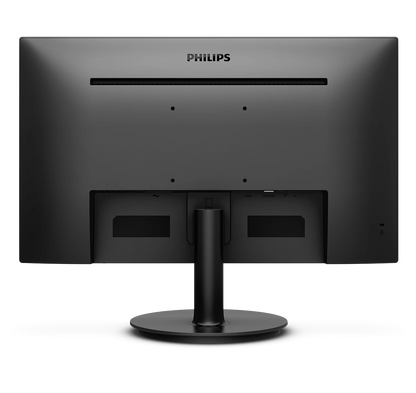 PHILIPS 23.8" FullHD VA 75Hz Home Monitor 241V8LA