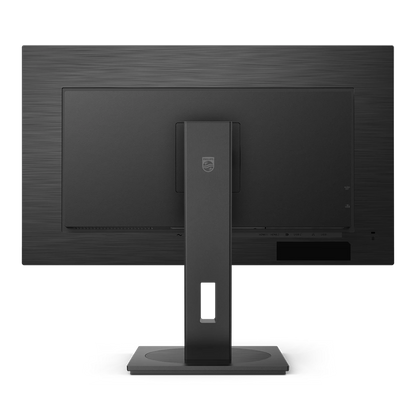 PHILIPS 31.5" 4K UHD VA 60Hz USB-C Business Monitor 32B1U3900