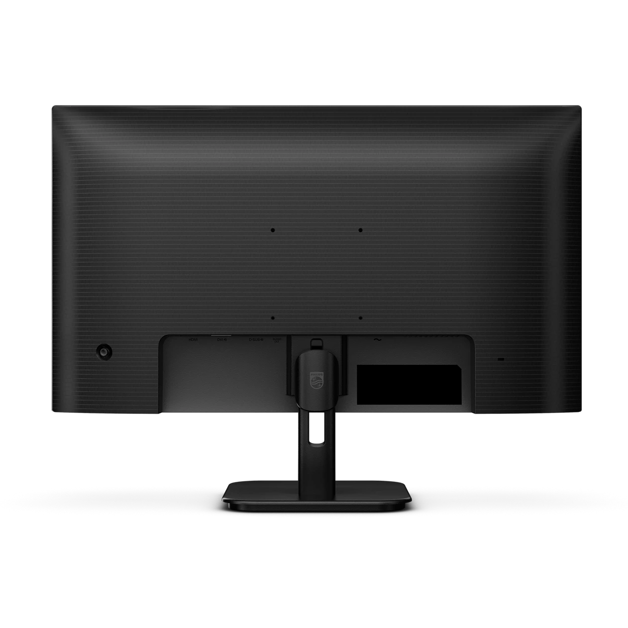 PHILIPS 27" 4K UHD IPS 60Hz HDR 10 Home Monitor 27E1N1800A