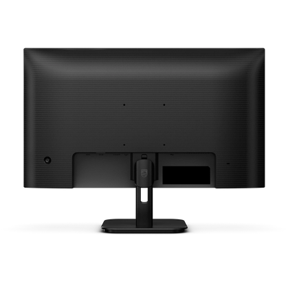 PHILIPS 27" 4K UHD IPS 60Hz HDR 10 Home Monitor 27E1N1800A