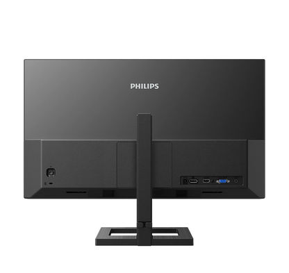 PHILIPS 27" FullHD IPS 75Hz Home Monitor 272E2FE