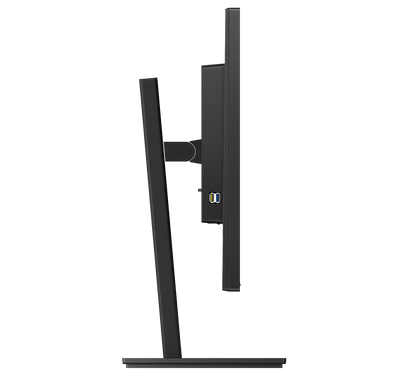 PHILIPS 31.5" 2K QHD IPS 75Hz Power Sensor Business Monitor 325B1L