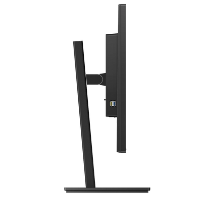 PHILIPS 31.5" 2K QHD IPS 75Hz Power Sensor Business Monitor 325B1L