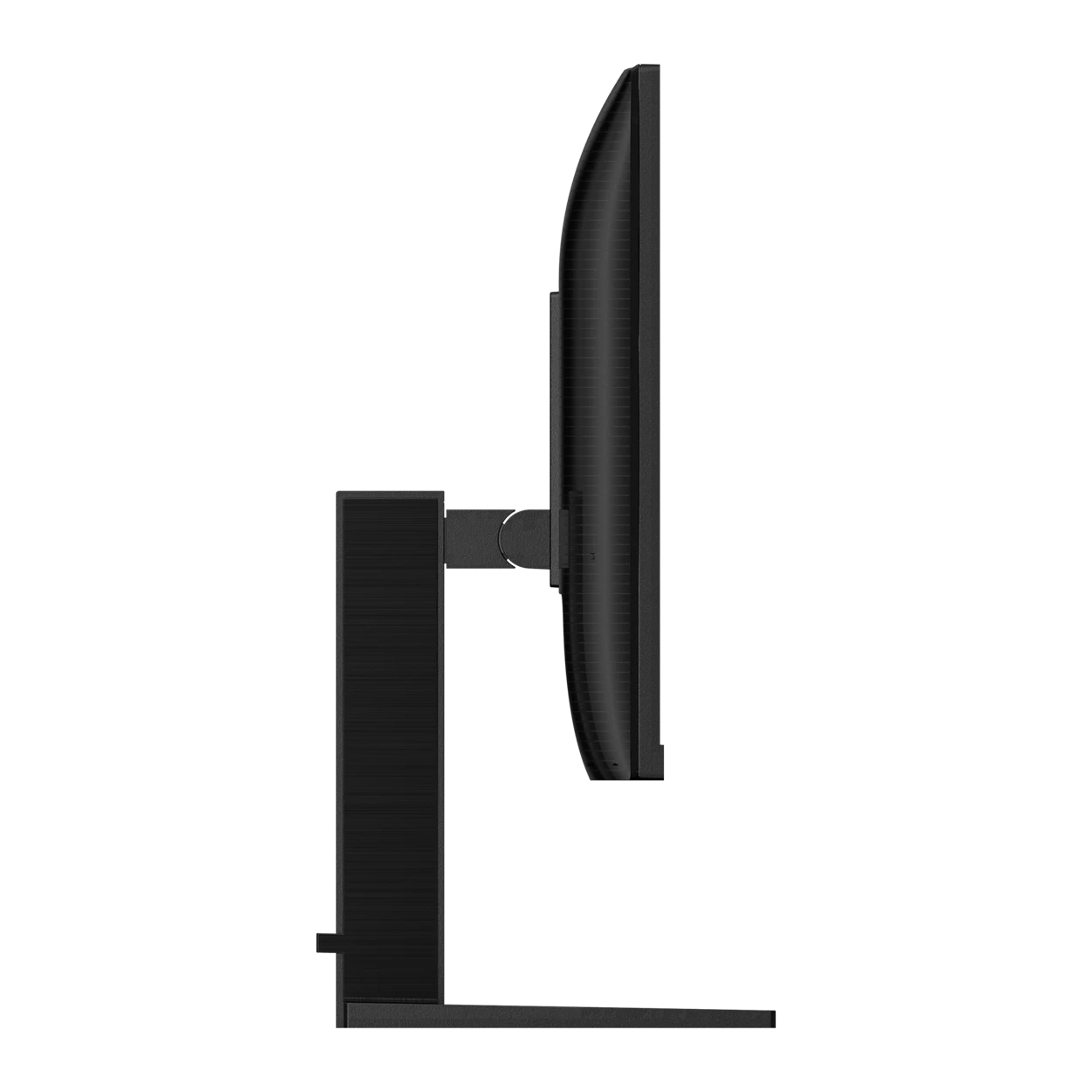 PHILIPS 27" 4K UHD IPS 60Hz HDR 10 Home Monitor 27E1N1800AE