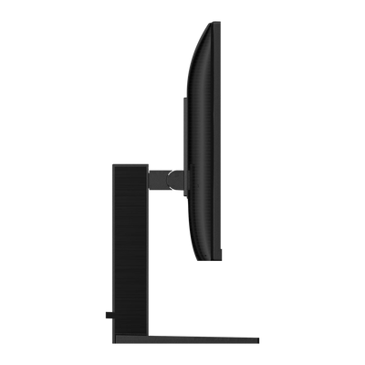 PHILIPS 27" 4K UHD IPS 60Hz HDR 10 Home Monitor 27E1N1800AE