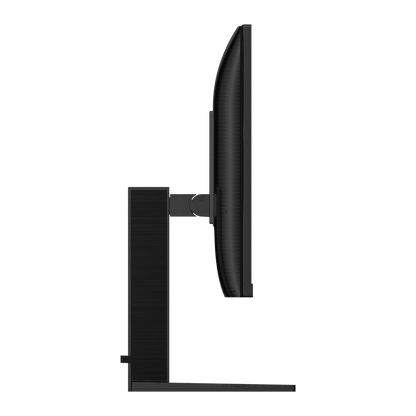 PHILIPS 27" 4K UHD IPS 60Hz HDR 10 Home Monitor 27E1N1800AE